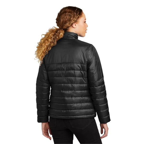 Eddie Bauer Women's Quilted Jacket - Eddie Bauer Women's Quilted Jacket - Image 1 of 19