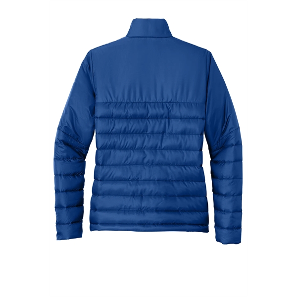 Eddie Bauer Women's Quilted Jacket - Eddie Bauer Women's Quilted Jacket - Image 8 of 19