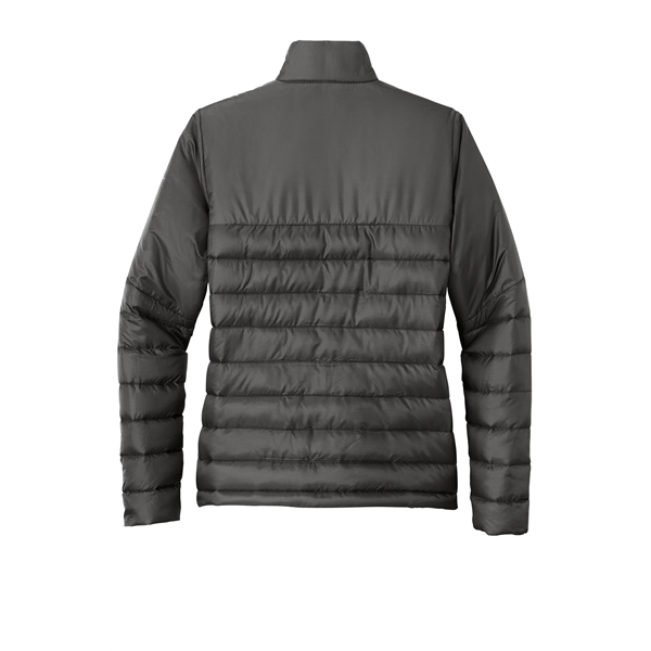 Eddie Bauer Women's Quilted Jacket - Eddie Bauer Women's Quilted Jacket - Image 13 of 19