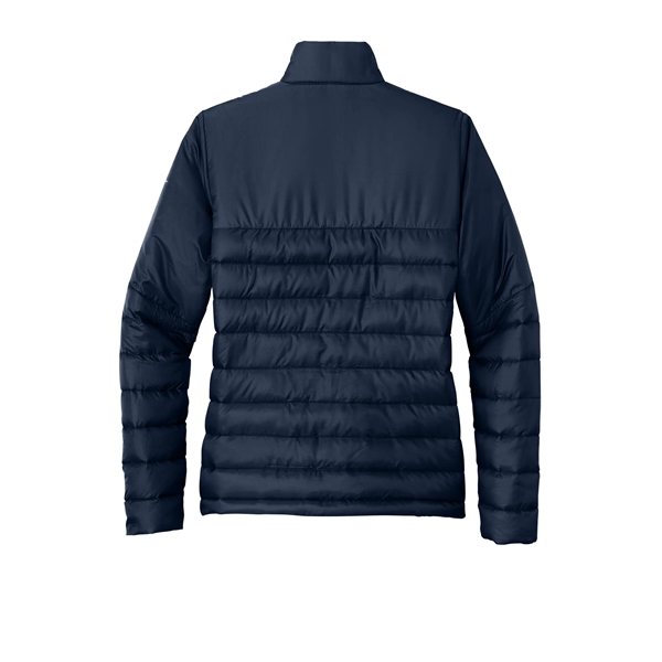 Eddie Bauer Women's Quilted Jacket - Eddie Bauer Women's Quilted Jacket - Image 18 of 19