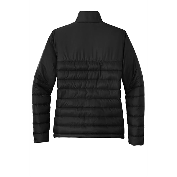 Eddie Bauer Women's Quilted Jacket - Eddie Bauer Women's Quilted Jacket - Image 19 of 19