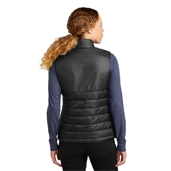 Eddie Bauer Women's Quilted Vest - Eddie Bauer Women's Quilted Vest - Image 1 of 19