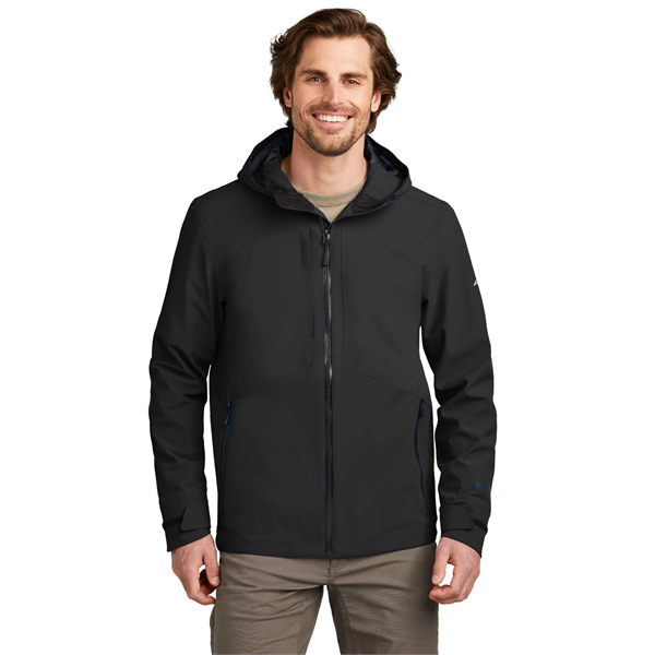 Eddie Bauer WeatherEdge Plus Jacket - Eddie Bauer WeatherEdge Plus Jacket - Image 0 of 14