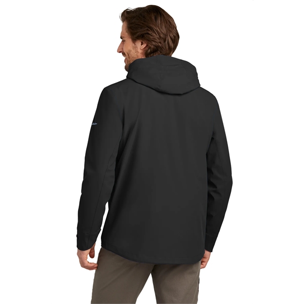 Eddie Bauer WeatherEdge Plus Jacket - Eddie Bauer WeatherEdge Plus Jacket - Image 1 of 14