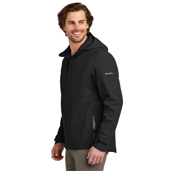 Eddie Bauer WeatherEdge Plus Jacket - Eddie Bauer WeatherEdge Plus Jacket - Image 2 of 14