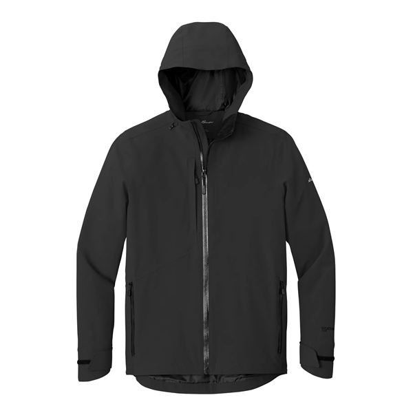 Eddie Bauer WeatherEdge Plus Jacket - Eddie Bauer WeatherEdge Plus Jacket - Image 3 of 14