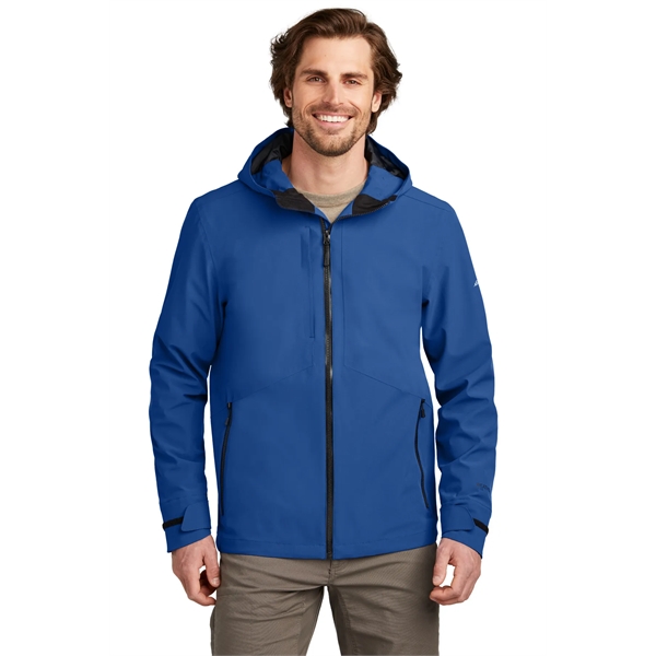 Eddie Bauer WeatherEdge Plus Jacket - Eddie Bauer WeatherEdge Plus Jacket - Image 4 of 14