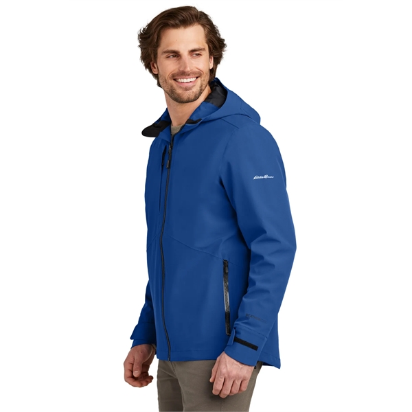 Eddie Bauer WeatherEdge Plus Jacket - Eddie Bauer WeatherEdge Plus Jacket - Image 6 of 14