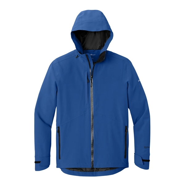 Eddie Bauer WeatherEdge Plus Jacket - Eddie Bauer WeatherEdge Plus Jacket - Image 7 of 14