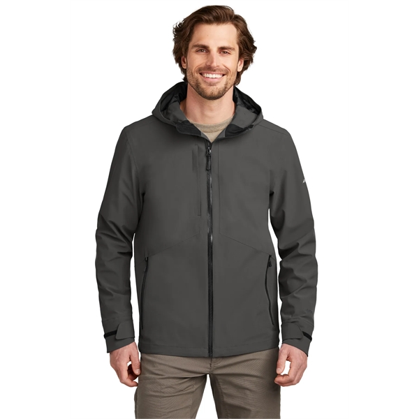 Eddie Bauer WeatherEdge Plus Jacket - Eddie Bauer WeatherEdge Plus Jacket - Image 9 of 14