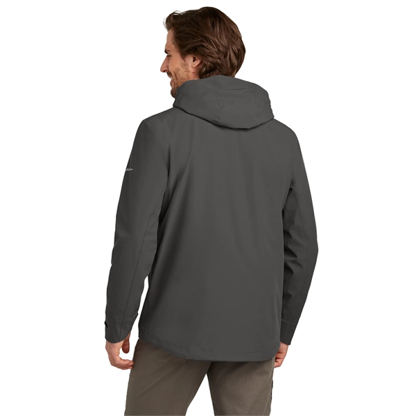 Eddie Bauer WeatherEdge Plus Jacket - Eddie Bauer WeatherEdge Plus Jacket - Image 10 of 14