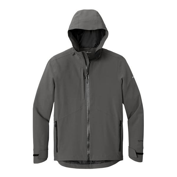 Eddie Bauer WeatherEdge Plus Jacket - Eddie Bauer WeatherEdge Plus Jacket - Image 12 of 14