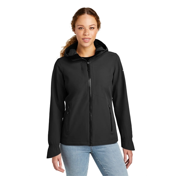 Eddie Bauer Women's WeatherEdge Plus Jacket - Eddie Bauer Women's WeatherEdge Plus Jacket - Image 0 of 9