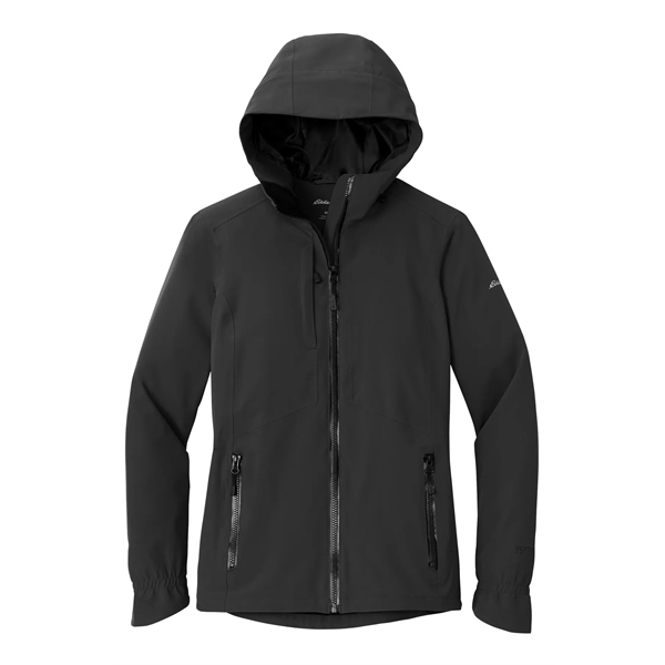 Eddie Bauer Women's WeatherEdge Plus Jacket - Eddie Bauer Women's WeatherEdge Plus Jacket - Image 3 of 9