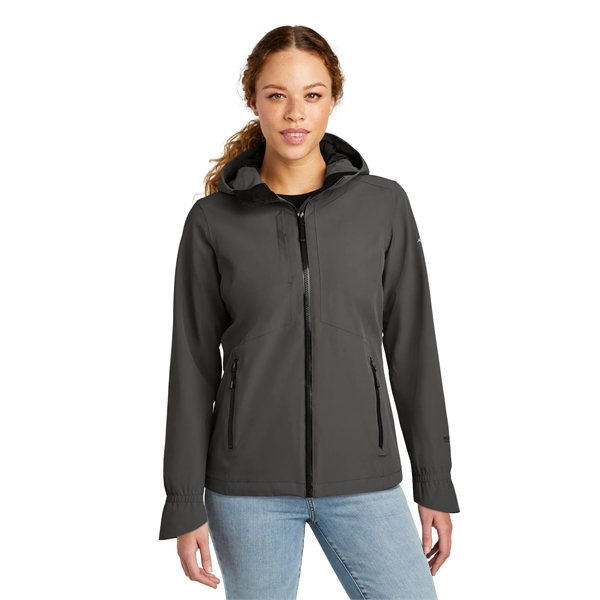 Eddie Bauer Women's WeatherEdge Plus Jacket - Eddie Bauer Women's WeatherEdge Plus Jacket - Image 4 of 9