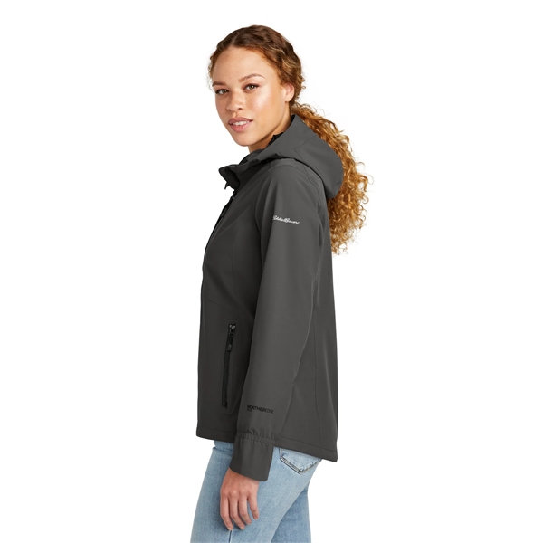 Eddie Bauer Women's WeatherEdge Plus Jacket - Eddie Bauer Women's WeatherEdge Plus Jacket - Image 6 of 9