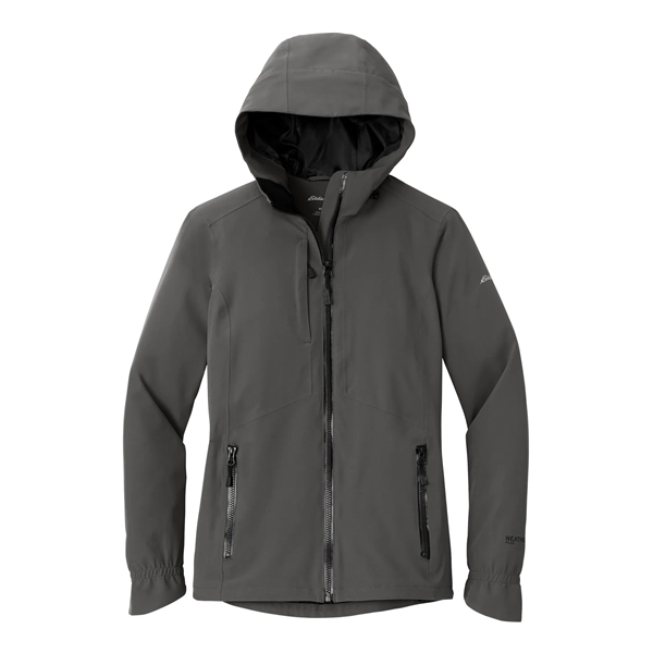 Eddie Bauer Women's WeatherEdge Plus Jacket - Eddie Bauer Women's WeatherEdge Plus Jacket - Image 7 of 9