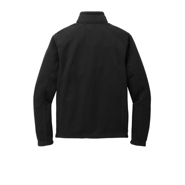 Port Authority Arc Sweater Fleece Jacket - Port Authority Arc Sweater Fleece Jacket - Image 18 of 19