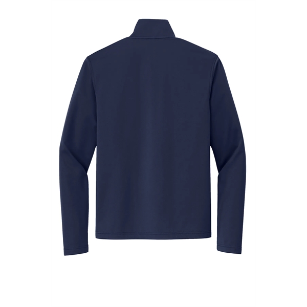 Port Authority Flexshell Jacket - Port Authority Flexshell Jacket - Image 8 of 24