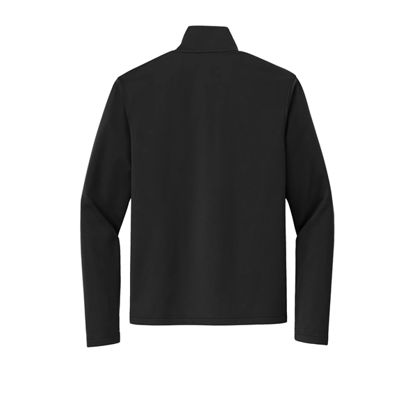 Port Authority Flexshell Jacket - Port Authority Flexshell Jacket - Image 13 of 24