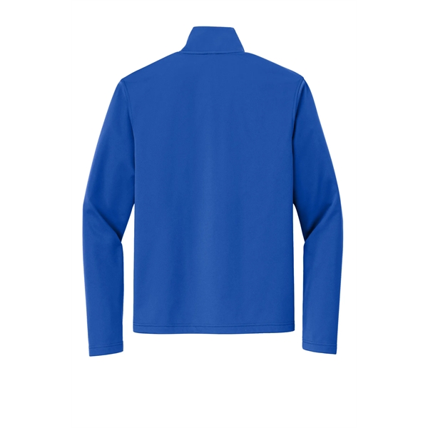 Port Authority Flexshell Jacket - Port Authority Flexshell Jacket - Image 23 of 24