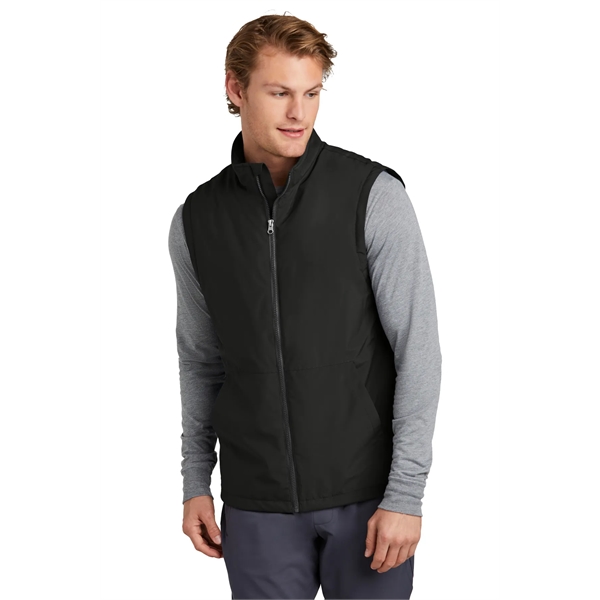 Sport-Tek Insulated Vest - Sport-Tek Insulated Vest - Image 0 of 14