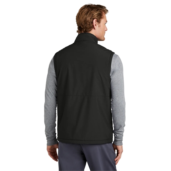 Sport-Tek Insulated Vest - Sport-Tek Insulated Vest - Image 1 of 14