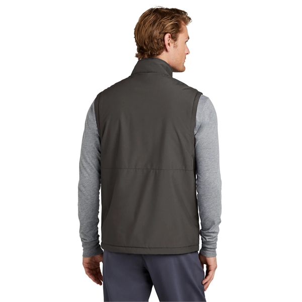 Sport-Tek Insulated Vest - Sport-Tek Insulated Vest - Image 5 of 14