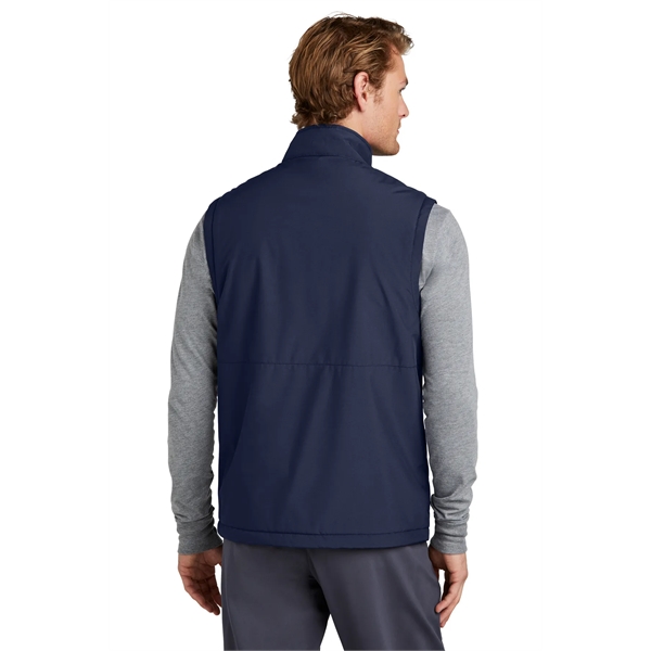 Sport-Tek Insulated Vest - Sport-Tek Insulated Vest - Image 10 of 14