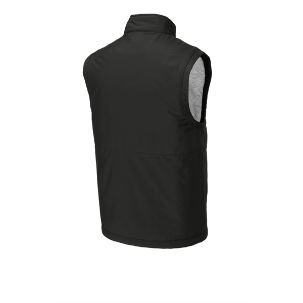 Sport-Tek Insulated Vest - Sport-Tek Insulated Vest - Image 14 of 14