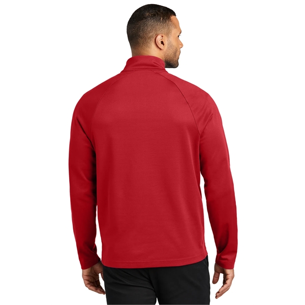 Port Authority C-FREE Cypress 1/4-Zip - Port Authority C-FREE Cypress 1/4-Zip - Image 10 of 24