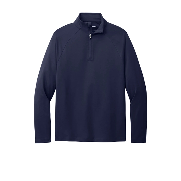 Port Authority C-FREE Cypress 1/4-Zip - Port Authority C-FREE Cypress 1/4-Zip - Image 17 of 24