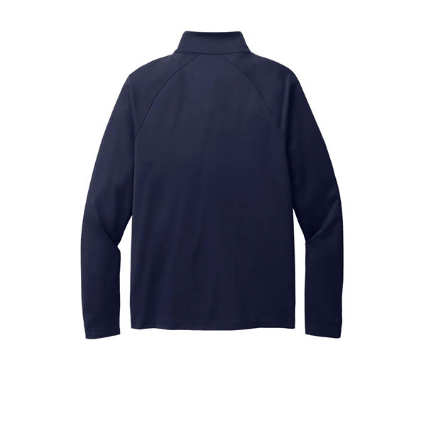 Port Authority C-FREE Cypress 1/4-Zip - Port Authority C-FREE Cypress 1/4-Zip - Image 18 of 24