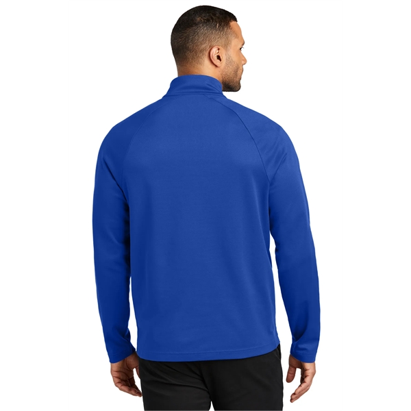 Port Authority C-FREE Cypress 1/4-Zip - Port Authority C-FREE Cypress 1/4-Zip - Image 20 of 24