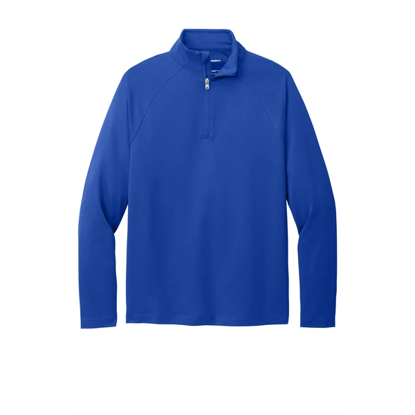 Port Authority C-FREE Cypress 1/4-Zip - Port Authority C-FREE Cypress 1/4-Zip - Image 22 of 24