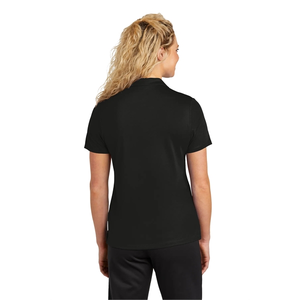 Sport-Tek Women's UV Micropique Polo - Sport-Tek Women's UV Micropique Polo - Image 1 of 38
