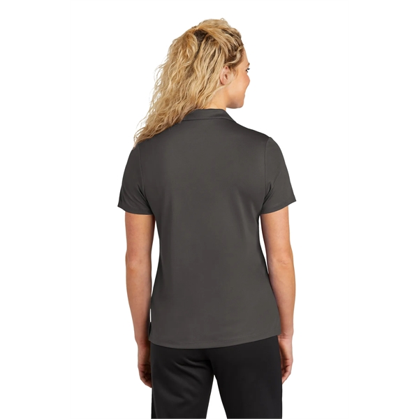 Sport-Tek Women's UV Micropique Polo - Sport-Tek Women's UV Micropique Polo - Image 15 of 38