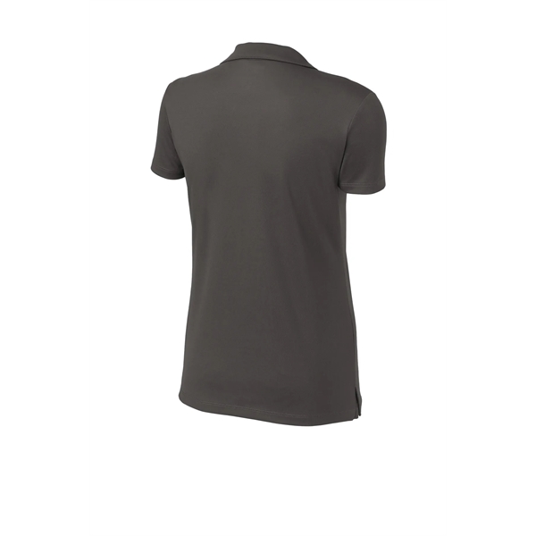 Sport-Tek Women's UV Micropique Polo - Sport-Tek Women's UV Micropique Polo - Image 18 of 38