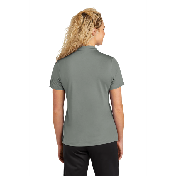 Sport-Tek Women's UV Micropique Polo - Sport-Tek Women's UV Micropique Polo - Image 20 of 38