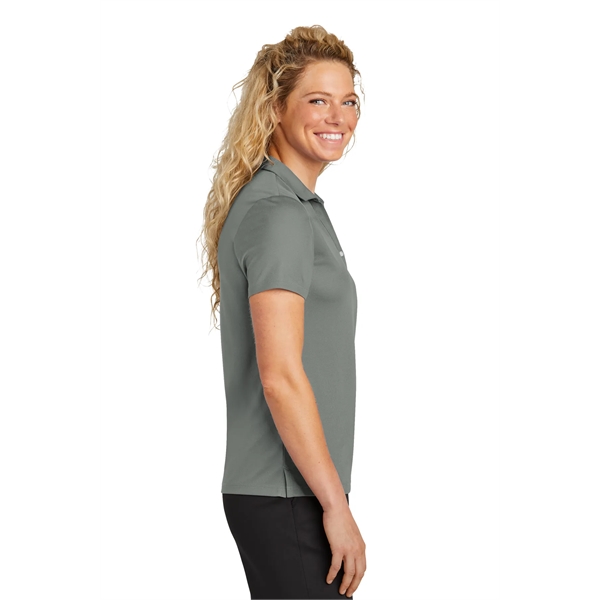 Sport-Tek Women's UV Micropique Polo - Sport-Tek Women's UV Micropique Polo - Image 21 of 38