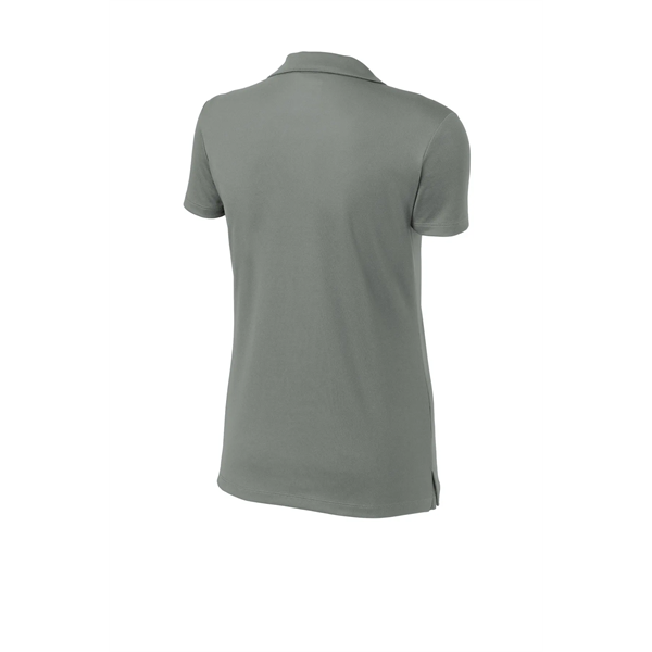 Sport-Tek Women's UV Micropique Polo - Sport-Tek Women's UV Micropique Polo - Image 23 of 38