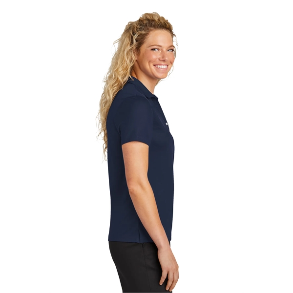 Sport-Tek Women's UV Micropique Polo - Sport-Tek Women's UV Micropique Polo - Image 26 of 38