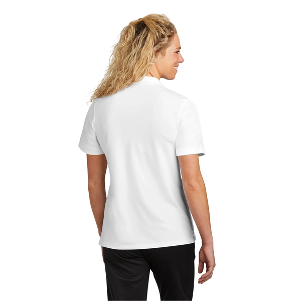 Sport-Tek Women's UV Micropique Polo - Sport-Tek Women's UV Micropique Polo - Image 34 of 38