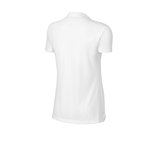Sport-Tek Women's UV Micropique Polo - Sport-Tek Women's UV Micropique Polo - Image 37 of 38