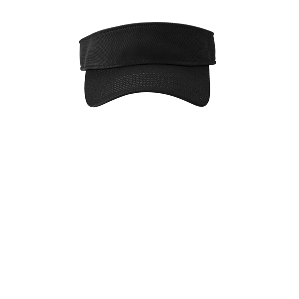 New Era Performance Dash Adjustable Visor - New Era Performance Dash Adjustable Visor - Image 1 of 13