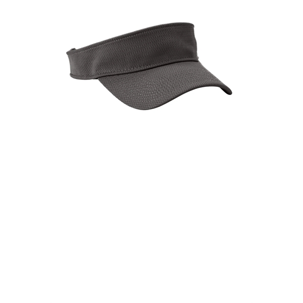 New Era Performance Dash Adjustable Visor - New Era Performance Dash Adjustable Visor - Image 6 of 13