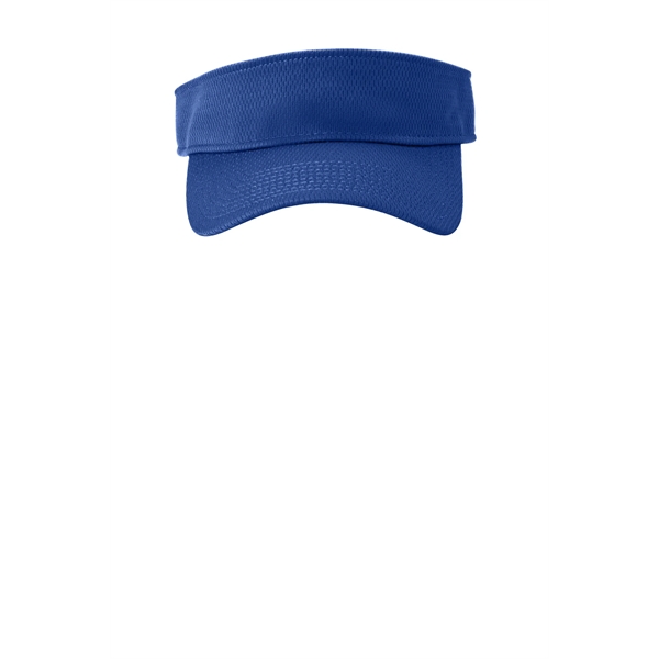 New Era Performance Dash Adjustable Visor - New Era Performance Dash Adjustable Visor - Image 9 of 13