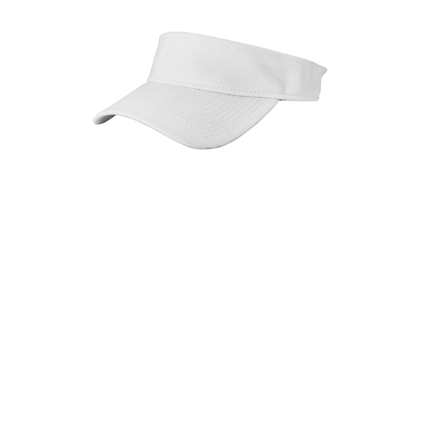 New Era Performance Dash Adjustable Visor - New Era Performance Dash Adjustable Visor - Image 11 of 13