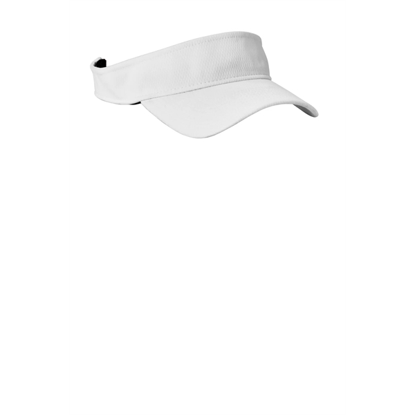 New Era Performance Dash Adjustable Visor - New Era Performance Dash Adjustable Visor - Image 12 of 13