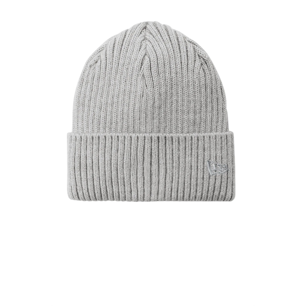 New Era Core Classic Cuff Beanie - New Era Core Classic Cuff Beanie - Image 0 of 11